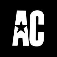 The Austin Chronicle Logo