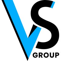 Vertical Scope Group Logo