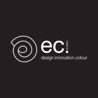 EC Carpets | Australian Manufacturer of Quality Carpets Logo