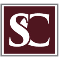 Scanlon & Company Attorneys at Law Logo