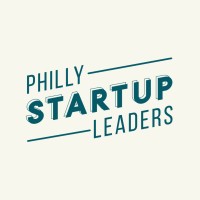 Philly Startup Leaders Logo
