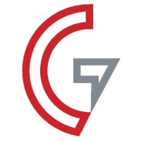 Calvin Group Logo