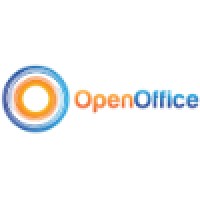 Open Office (part of ReadyTech) Logo