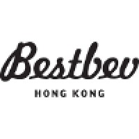 Bestbev HK Ltd. Logo