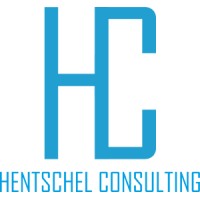 Hentschel Consulting GmbH Logo