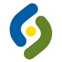 Stadtwerke Pfaffenhofen a. d. Ilm Logo