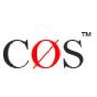 COSPHI Engineering India (P) Limited Logo