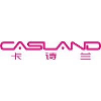 Foshan Casland Garments Co.,Ltd Logo