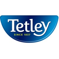 Tetley Logo