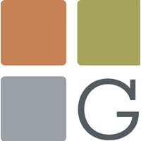 Gerwing Steinwerke GmbH Logo