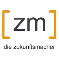 Die Zukunftsmacher Logo