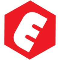 ExtrumWeb International Logo