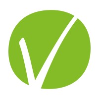 SOLUTE recruiting GmbH Logo