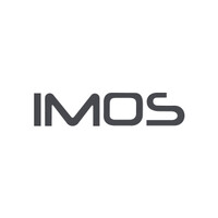 IMOS Logo