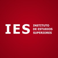 IES Santa Fe Logo