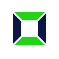 H4 Technology Logo