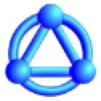 Electrofuture New Technology Systems S.L. Logo