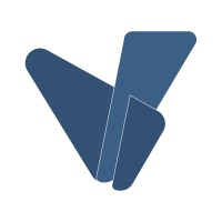 Value Group Logo