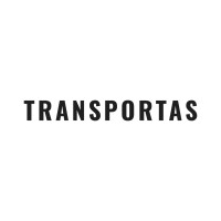 Transportas Internationale Spedition GmbH Logo