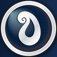 Wedding Bands Company Logo