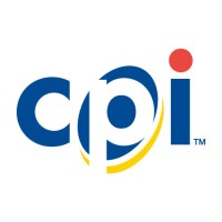 Crane Payment Innovations Logo