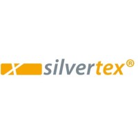 Silvertex Aqua GmbH Logo