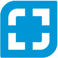 Planersocietät Dr.-Ing. Frehn, Steinberg & Partner Stadt- und Verkehrsplaner Logo