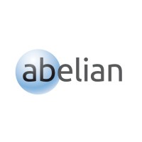 Abelian Logo