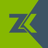 KozKart Plastik Kart Sistemleri / Plastic Card Systems Logo