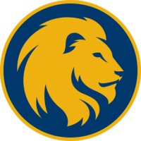 Texas A&M University-Commerce Logo