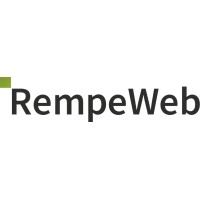 RempeWeb Logo