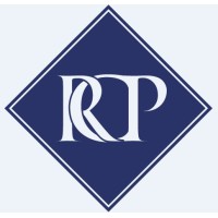 RCP, Alera Group, LLC Logo