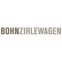 BOHNZIRLEWAGEN Logo