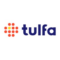 Tulfa Germany Logo