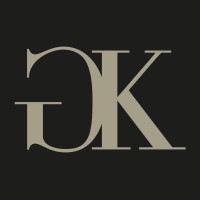 Grell & Kröncke GmbH Logo