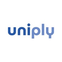 Uniply Logo