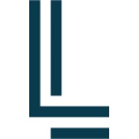 Michael G. Lawler P.A. Logo