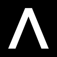 Marek Maras - Frontend Webentwicklung Logo
