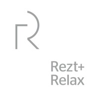 Rezt and Relax Mobili Pte Ltd Logo