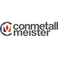 Conmetall Meister GmbH Logo