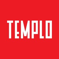 TEMPLO.cc Logo