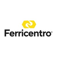 Ferricentro Logo