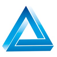 IT Systemhaus Thome GmbH Logo