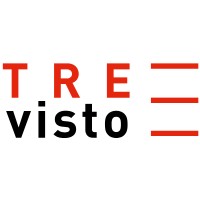 Trevisto AG Logo