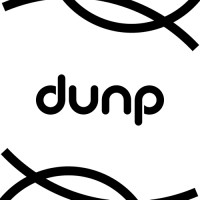 dunp comunicazione Logo