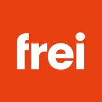 freivonform Logo