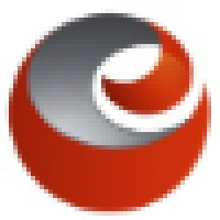 Enjaz Energy & Projects Logo