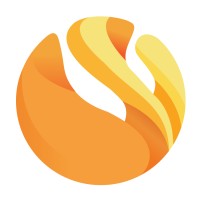 Synclovis Systems Pvt. Ltd. - Top Mobile & Web App Development Company Logo