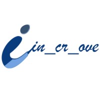 in_cr_ove Logo