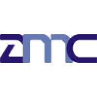 Advanced Manufacturing Corporation Pte Ltd. Logo